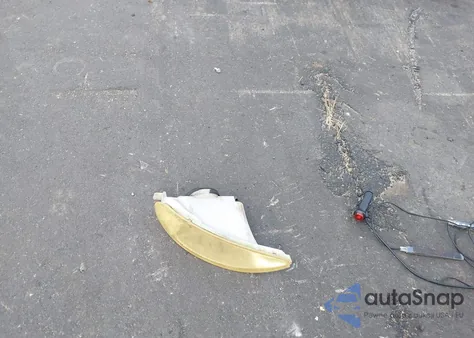 2005 Toyota Corolla Ce z USA, uszkodzony, nr VIN 1NXBR32E15Z387520